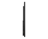 Uperfect UXbox E4 M185T08 - 1368430 - zdjęcie 5